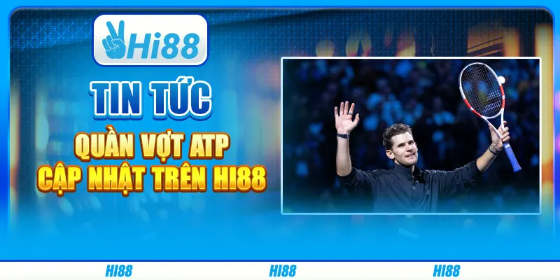 Hi88 - Sân Chơi Cá Cược Trực Tuyến Uy Tín Hàng Đầu